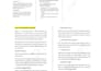 be web content ai writer copy writer and do SEO article blog writing